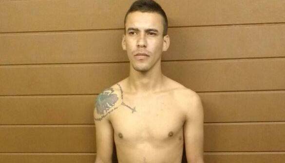 1459797916-331282411