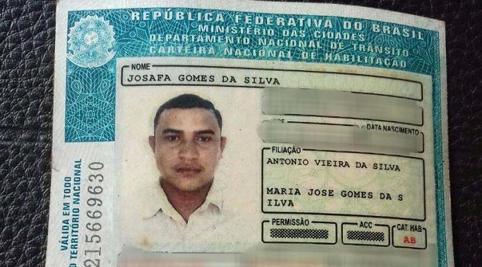 1459877341-539426622