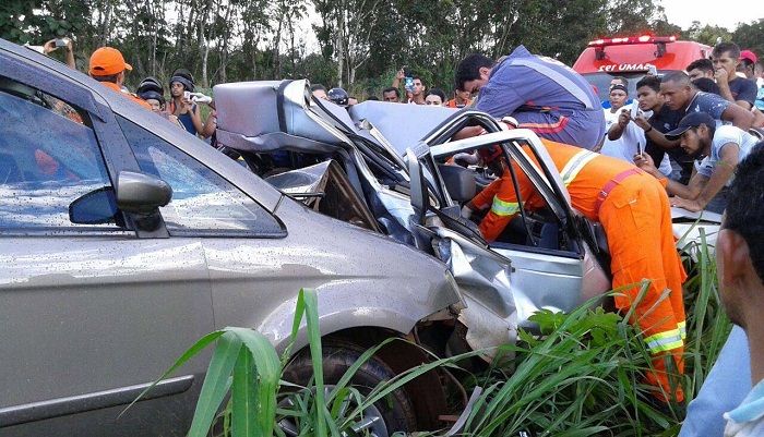 1459962148-671425158