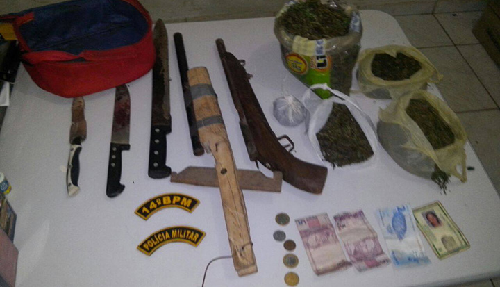 1460283281-239108177