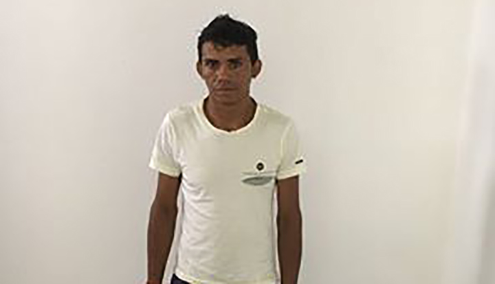 1460807260-138356913