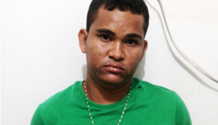 1460891705-352158412