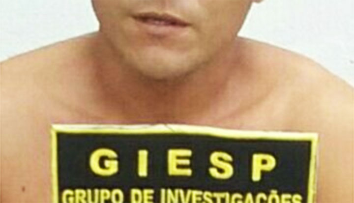 1461002612-565972721