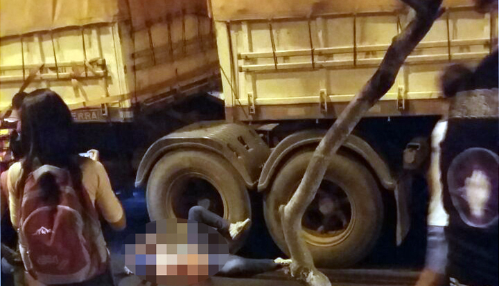 1461046564-779747865