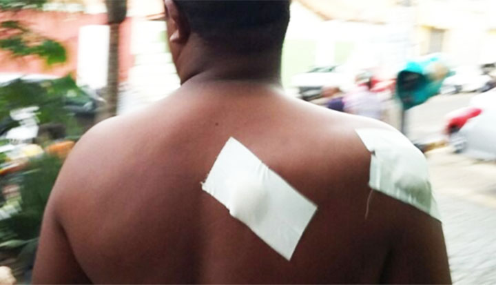 1461877421-239702969