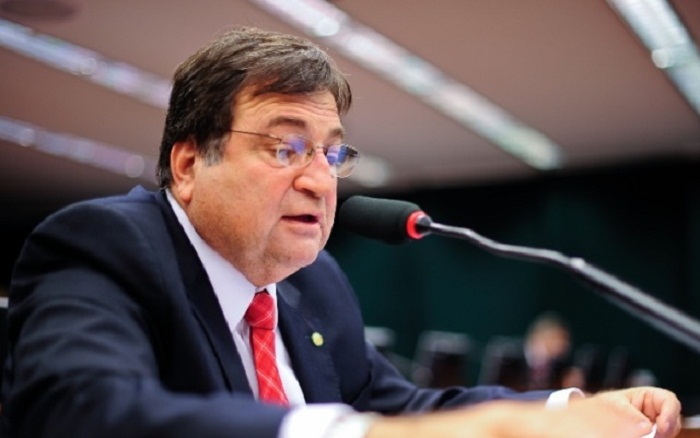 20131129101620_33179_cesar_halum_teme_que_esteja_acontecendo_em_tocantins_o_mesmo_que_aconteceu_em_goias