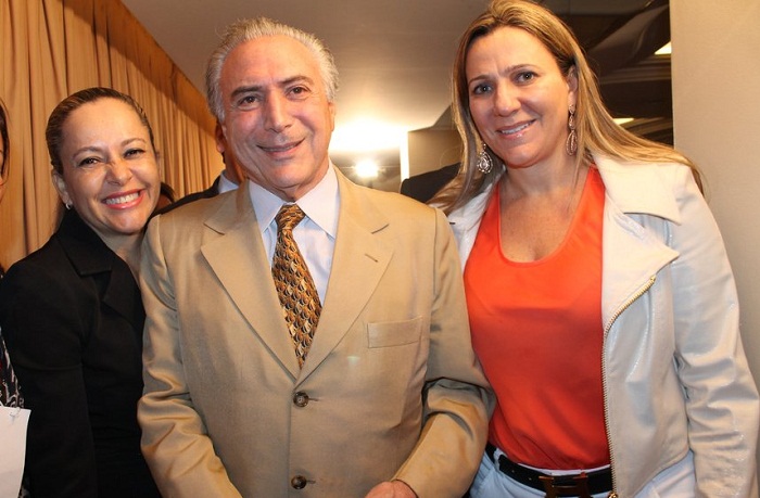 27734-e-d-deputada-estadual-josi-nunes-temer-e-dulce-miranda