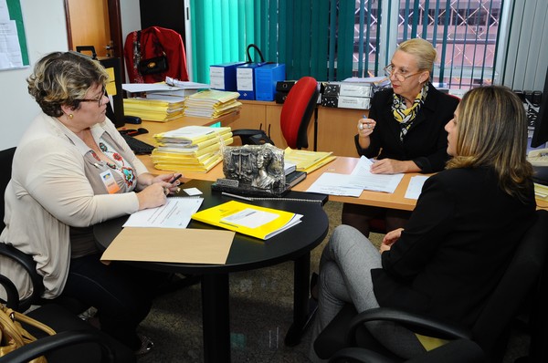 Serviços podem ser prejudicados pela omissão dos municípios