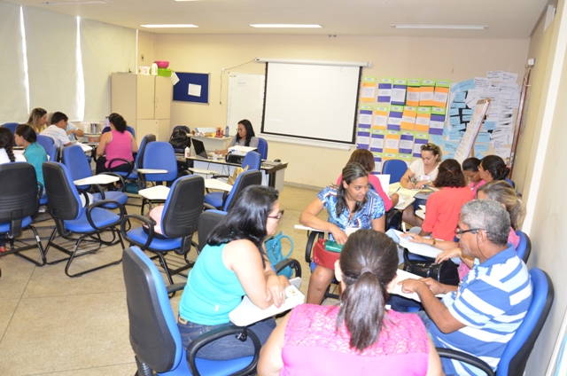 Curso Acolhimento - Josy Karla