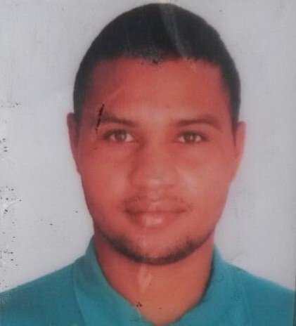 Fernando de Andrade Silva