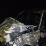 IMG-20160410-WA0021 (Copy)