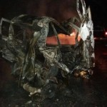 IMG-20160410-WA0143 (Copy)