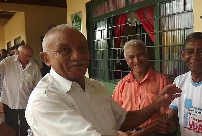 IMG-20160416-WA0663 (1)