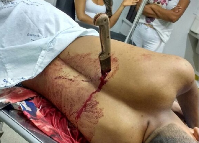 IMG-20160417-WA0193 (1)