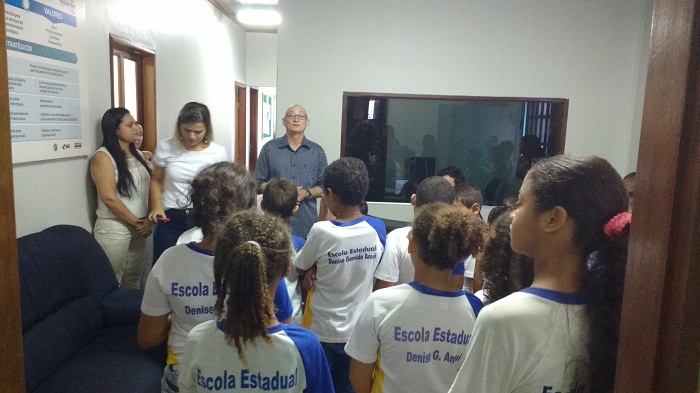 IMG_20160426_085420961