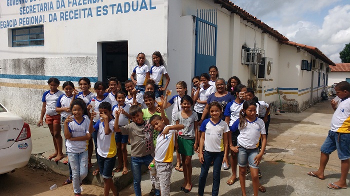 IMG_20160426_103132209