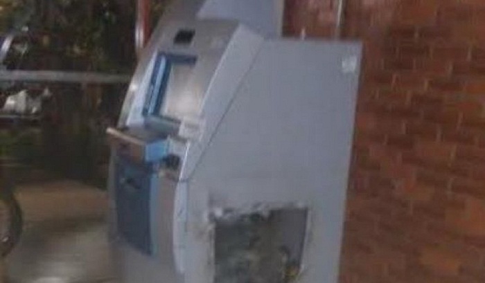 e16170027de2e15b506995a158e0e137