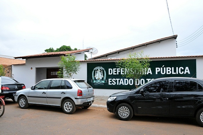 ed3b80a203e1caa3cb6ac4e9d2ecf1bd