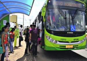 f_passageiros onibus (1)