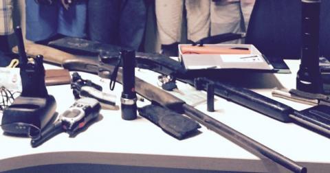 img-201604151-wa0004