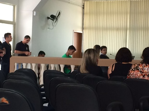 julgamento_cokim_forum