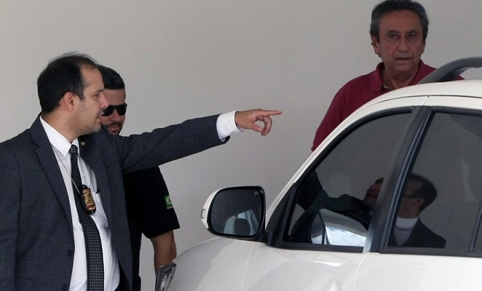 ricardo-murad-sermao-aos-peixes-policia-federal-e1461761765643-1260x540