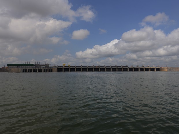 sitio_pimental_betto_silva_-_norte_energia_2