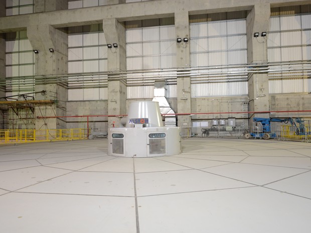 ug_01_-_belo_monte_-_betto_silva_-_norte_energia_6