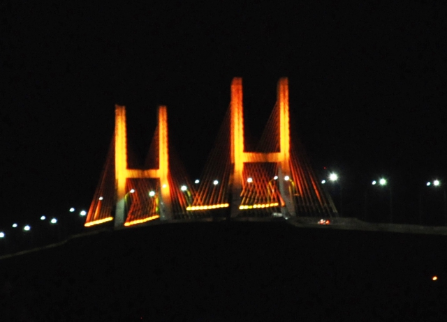 01___Avenida_Pr_Luis_de_Frana_e_Ponte_Estaiada_Felippe_Gregory_foram_beneficiadas_com_JosaAlmeida_3