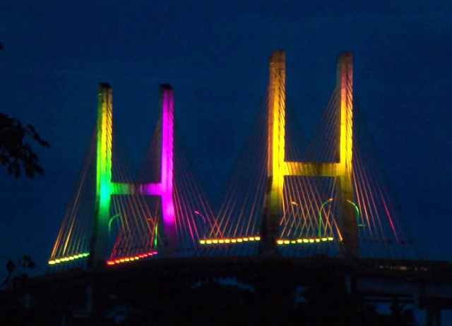 01___Avenida_Pr_Luis_de_Frana_e_Ponte_Estaiada_Felippe_Gregory_foram_beneficiadas_com_JosaAlmeida_7