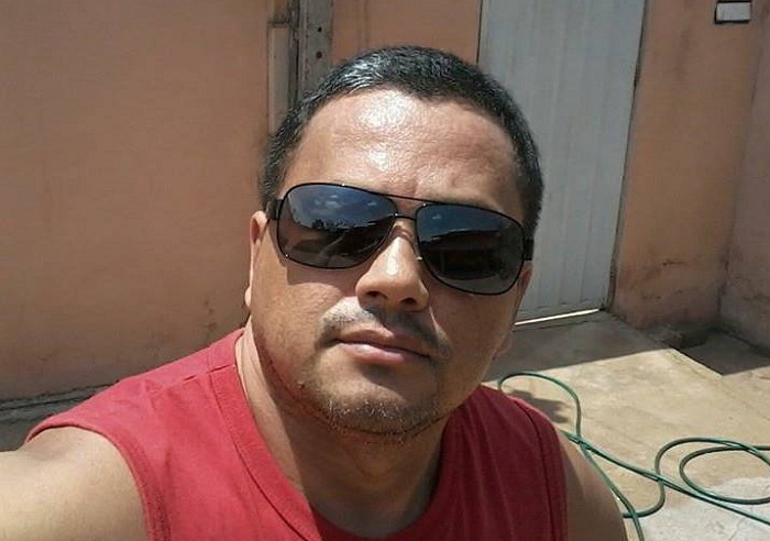 10313556_609850335814205_8913152665999597977_n