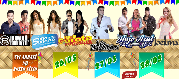 13095853_1168408889870584_4731232411197741227_n