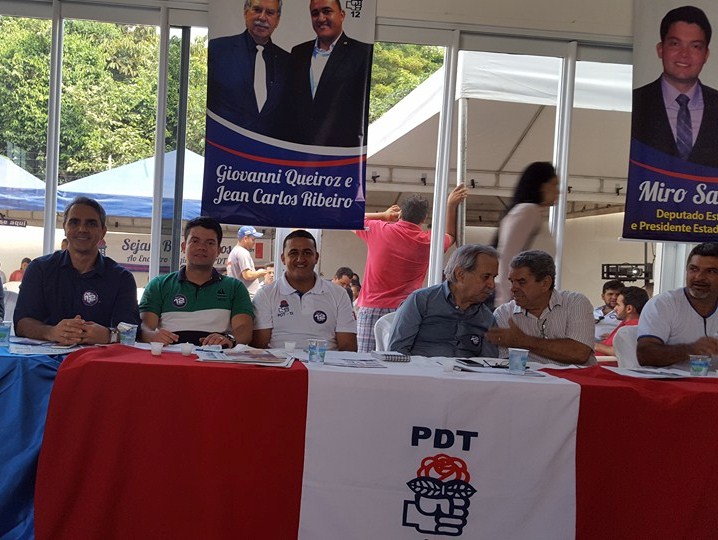 13239192_605283109630202_4807592897100022273_n