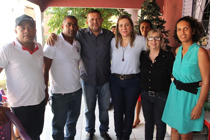 13265896_1142708982417177_1318296316281220341_n