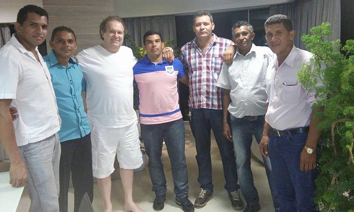 13310566_623635114460908_3614713420547767206_n