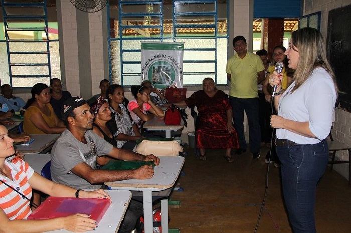 13315572_1142874369067305_1022612072909983839_n