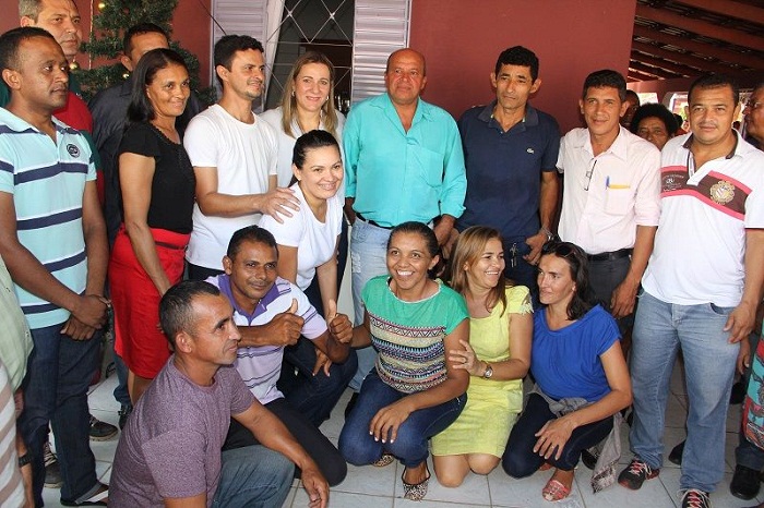 13321747_1142866675734741_9078104493317334621_n