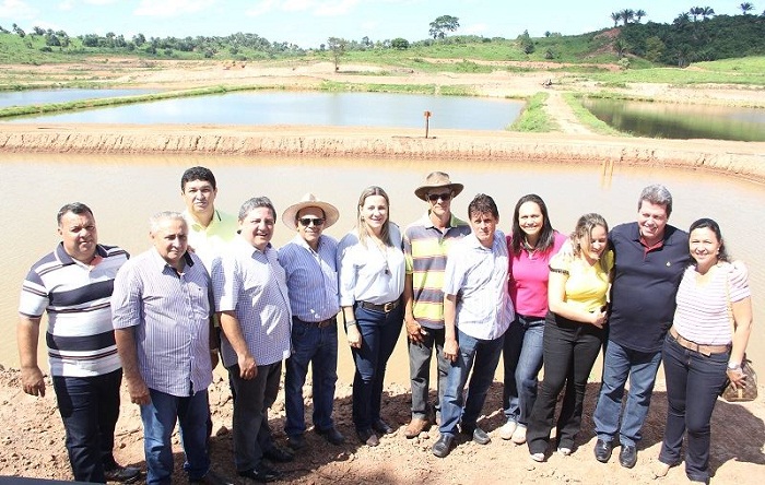 13325691_1142697925751616_7968586607861107829_n