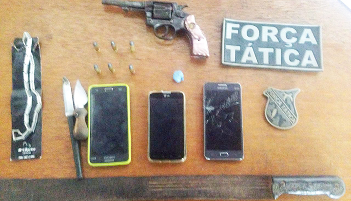 1462012510-453538151