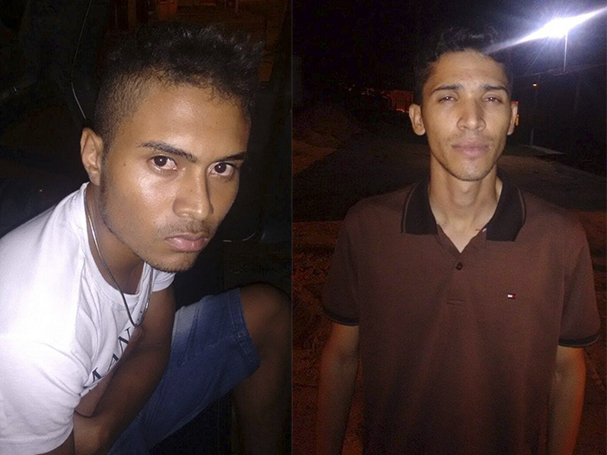 1462955519-230334405