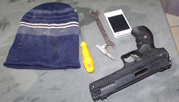 1462967763-230334405