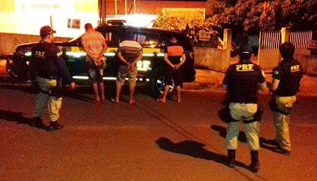 1464079456-475058890