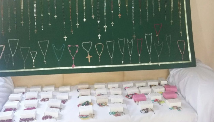 1464531116-370446205