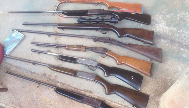 1464636582-584259627