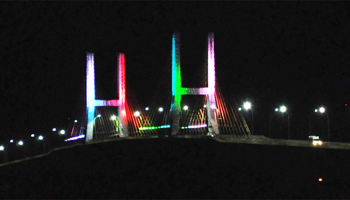 1464729778-798049338