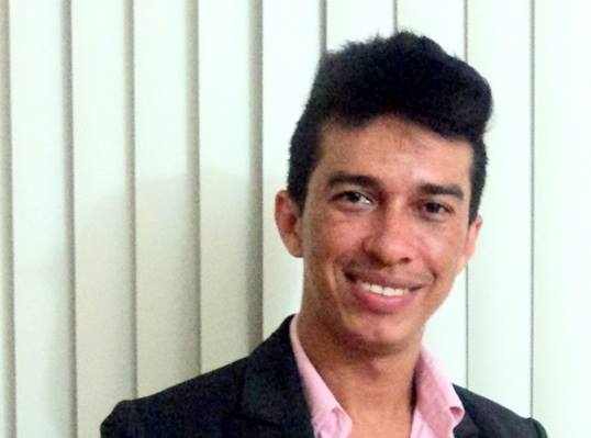 1924784_1405869469664089_504174349_n