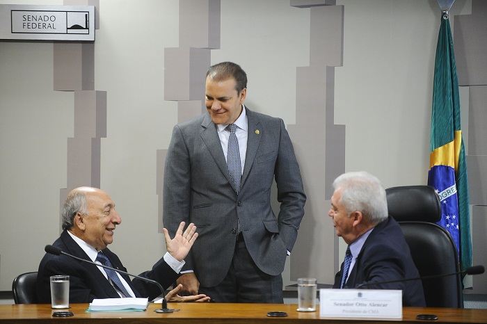 26767589064_3a5197c62b_k