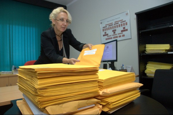 9c420e946494aa0faf8f2a059967d32c-width-600