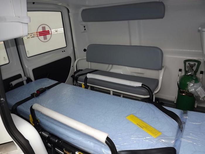 IMG-20160501-WA0342 (Copy)