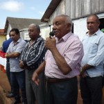 IMG-20160501-WA0345 (Copy)